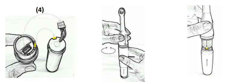 BLUEDENT-200-009-Smart-Xpress-Cordless-LED-Curing-Light-fig-18