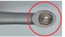 BLUEDENT-200-009-Smart-Xpress-Cordless-LED-Curing-Light-fig-19