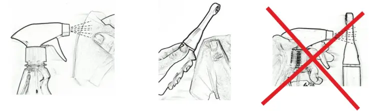 BLUEDENT-200-009-Smart-Xpress-Cordless-LED-Curing-Light-fig-20