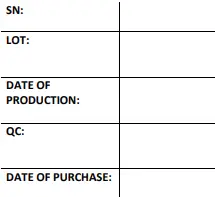 BLUEDENT-200-009-Smart-Xpress-Cordless-LED-Curing-Light-fig-23