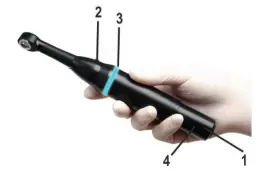 BLUEDENT-200-009-Smart-Xpress-Cordless-LED-Curing-Light-fig-3