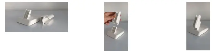 BLUEDENT-200-009-Smart-Xpress-Cordless-LED-Curing-Light-fig-8