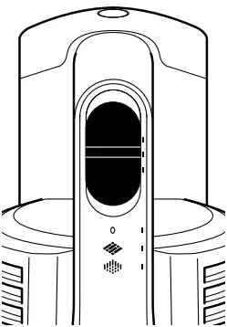 SP1TDT0D3GFZ9VRKTG24F2DR24ZNNF6QPCVK9JM82