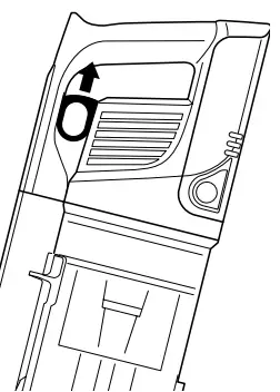 SP1TDT0D3GFZ9VRKTG24F2DR24ZNNF6QPCVK9JM82