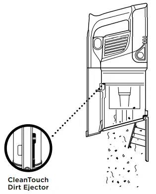 SP1TDT0D3GFZ9VRKTG24F2DR24ZNNF6QPCVK9JM82