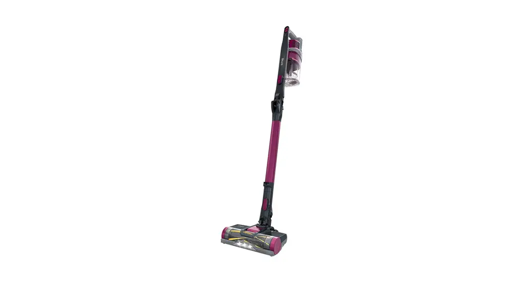 Shark Qz163hq Cordless Vacuum User Guide Shark Qz163hq Cordless Vacuum User Guide