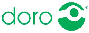 Doro logo
