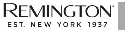 REMINGTON logo