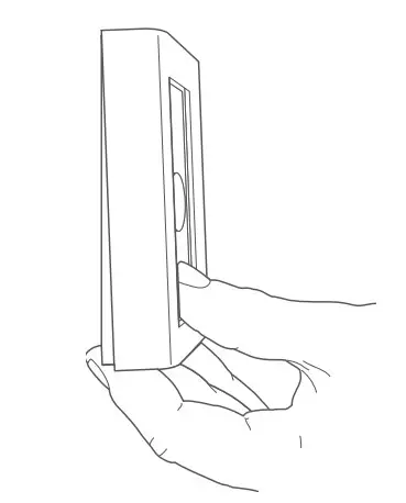 ring Doorbell Pro 2 - Video Doorbell