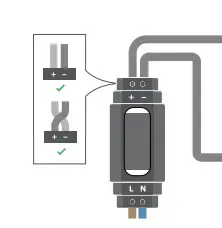 ring Doorbell Pro 2 -screwdriver