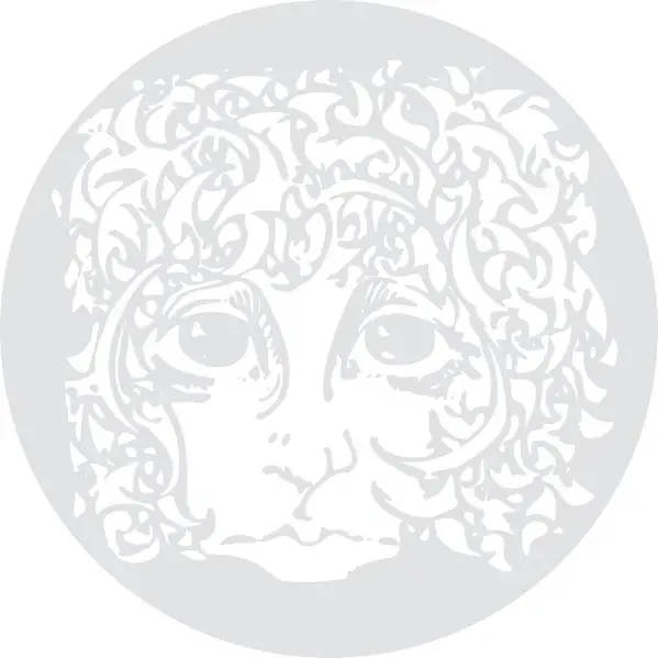 EHX THE SILENCER Noise Gate