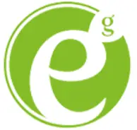 energenie logo