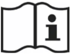 Important Instructions Icon