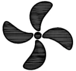 Control Panel Buttons