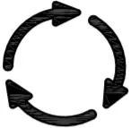 Control Panel Buttons