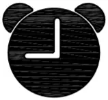 Control Panel Buttons