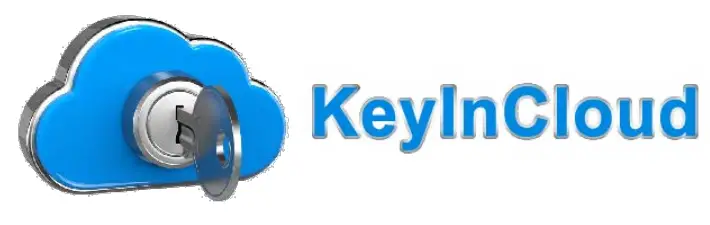 Keyincode LOGO