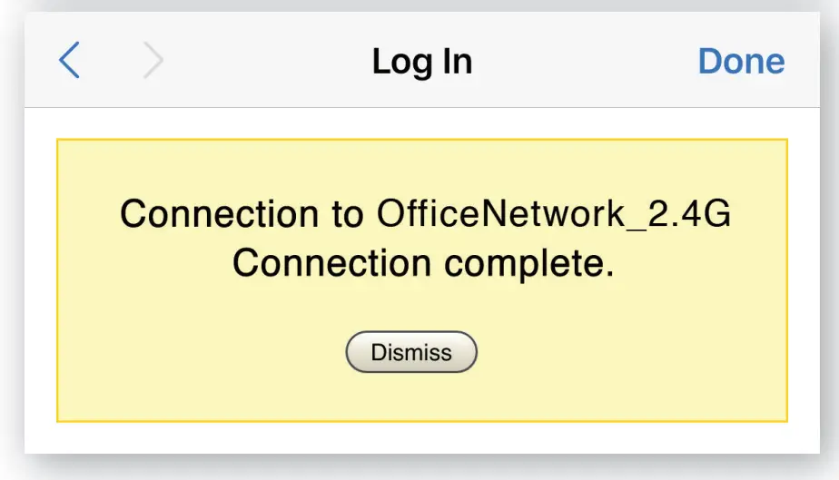 Keyincode Smartlock with Keyincloud Integration - FIG5