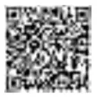 Siruis V04 Smart Sports Watch -figure qr