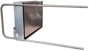 ASSEMBLY INSTRUCTION