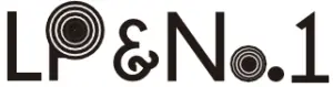 LP-NO-1-Logo.png