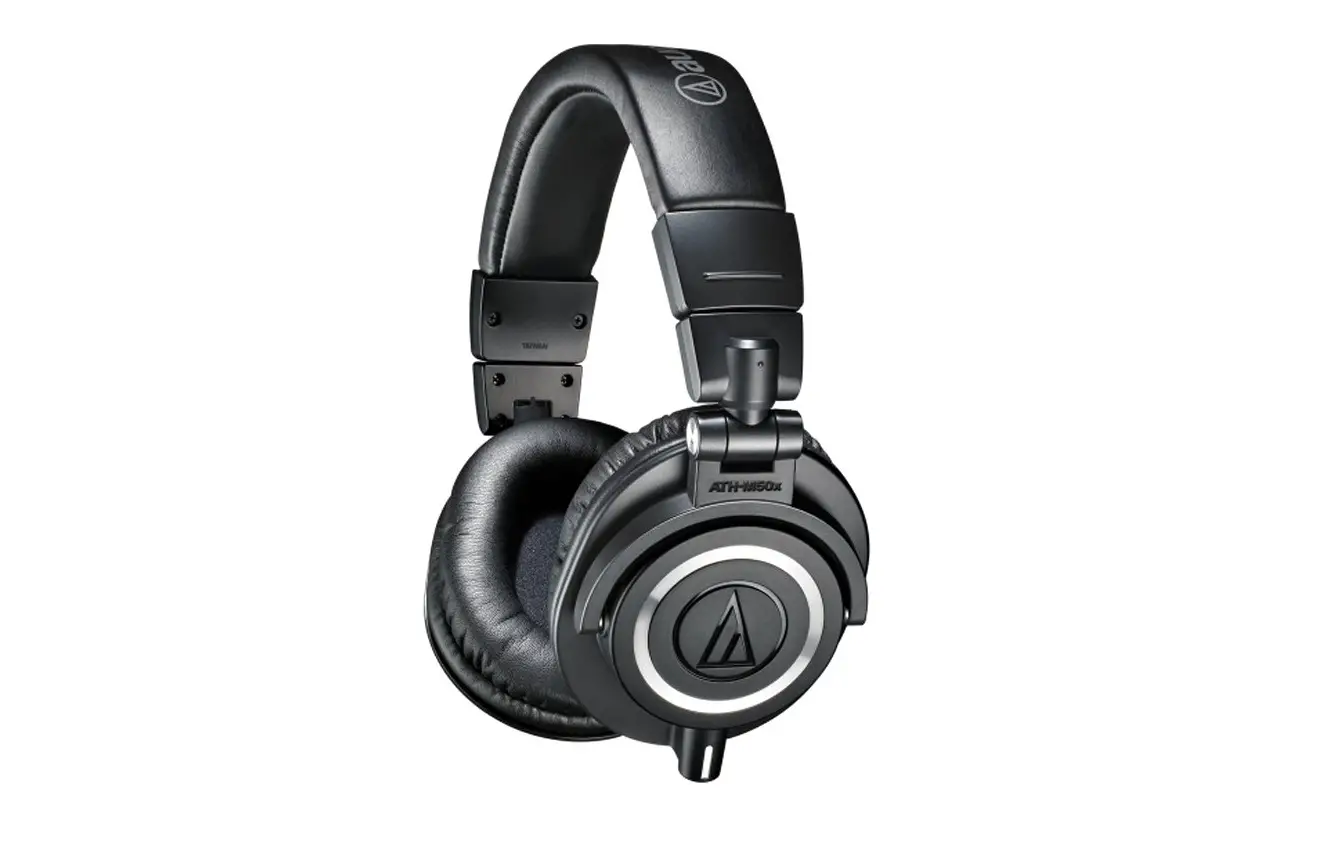 Audio-technica Warranty Information Audio-technica Warranty Information