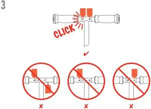 Assembly Instructions