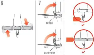 Assembly Instructions