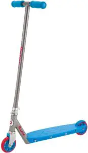 Razor BERRY Authentic Kick Scooter