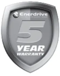 Warranty Icon