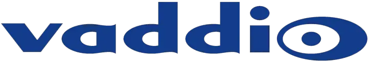 vaddio Logo