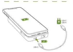mophie-Charge-Stream-Powerstation-Wireless-XL-Operation-Fig