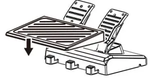 HORI Device Manager for Xbox Series X-image below