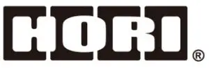 HORI logo
