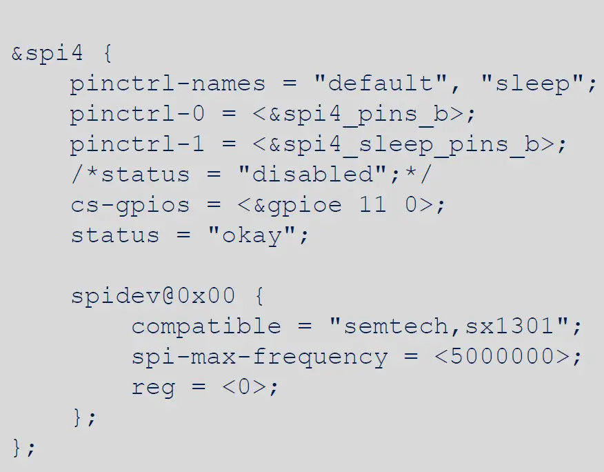 Steps for quick evaluation of software 03