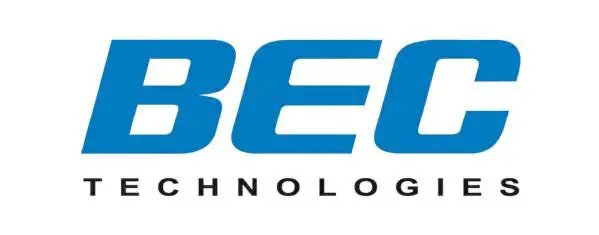 BEC Technology