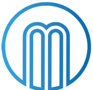 Majority Comberton DAB FM Radio - werming2