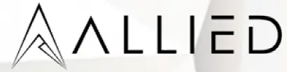 Allied