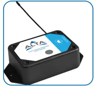 Installing batteries