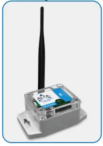 Industrial Batteries