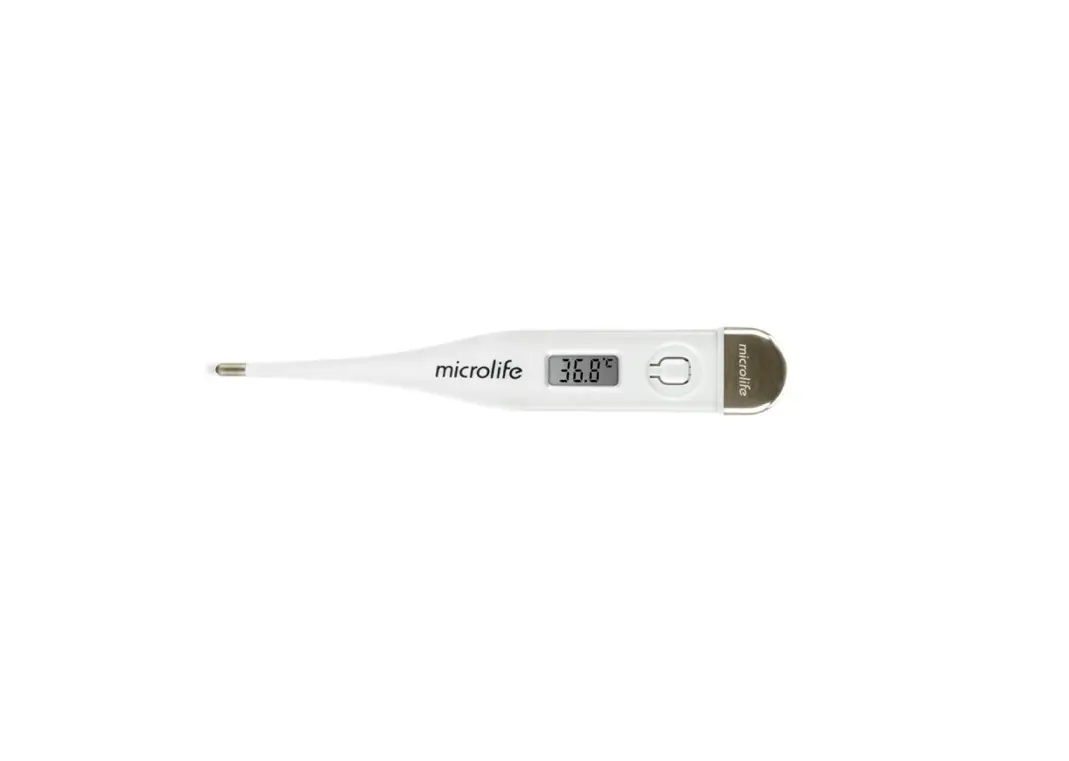 Microlife Mt 3010 Antimicrobial Thermometer Instructions Microlife Mt 3010 Antimicrobial Thermometer Instructions