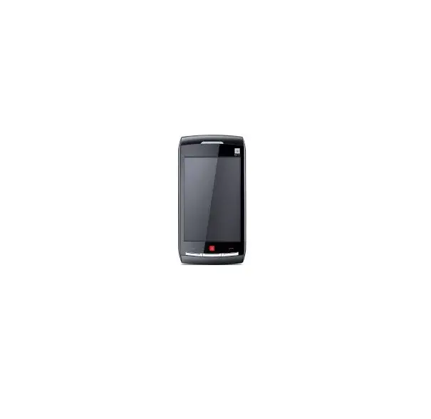 Iball Aura-v36 3.5-inch Full Touchscreen Dual Sim Mobile User Manual Iball Aura-v36 3.5-inch Full Touchscreen Dual Sim Mobile User Manual