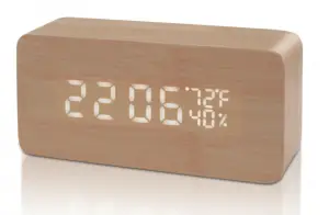 imperii-Wood-LED-Alarm