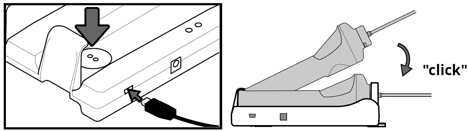 Use for Remote Unit Registration 1
