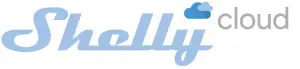 Shelly Cloud Logo