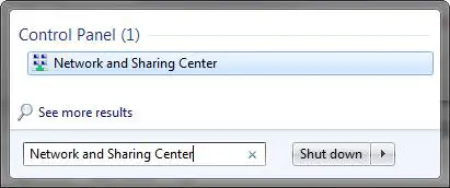 Direct connections-1