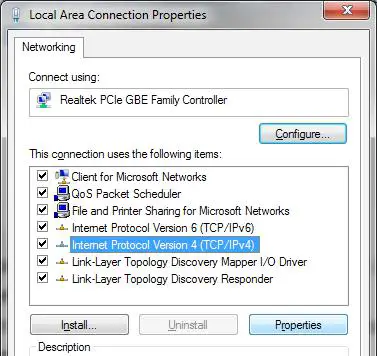 Direct connections-4