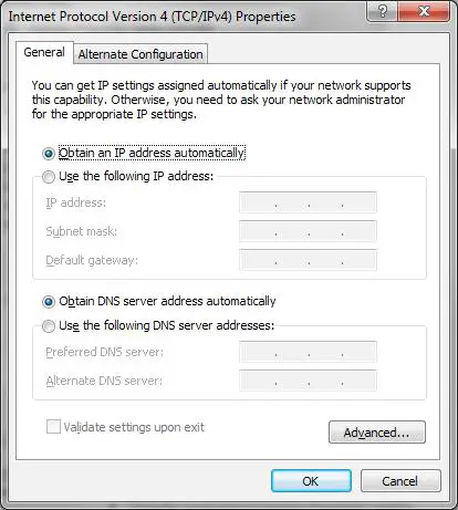 Direct connections-5