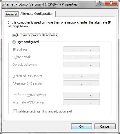 Direct connections-6