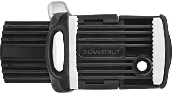 SCANSTRUT RL-509 Pchone Clamp